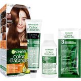 Garnier Color Naturals Creme