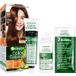 Garnier Color Naturals Creme