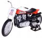 Maisto HARLEY DAVIDSON XR750 1972 Vélo de course 1:18
