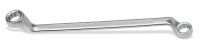Beta Ringsleutels, diep gebogen 90AS 3/4X7/8
