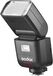 Godox V480S TTL Li-ion Head Camera Flash for Sony