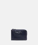 Liebeskind Berlin Leni Wallet XS navy