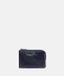 Liebeskind Berlin Leni Wallet XS navy