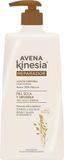 Avena Kinesia Restorative Body Lotion 400ml