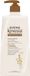 Avena Kinesia Restorative Body Lotion 400ml