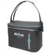 Glacière active 18 L gris
