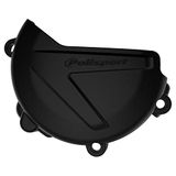 Polisport 8463600001 Clutch Cover