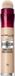 Maybelline New York Instant Anti-Age Concealer - Beige Goud (115) - 6.8 ml