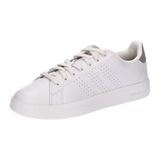adidas dames Advantage Premium LeatherSchoenen