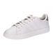 adidas dames Advantage Premium LeatherSchoenen