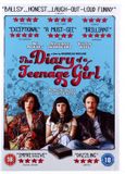 The Twentieth Century Fox Home Entertainment Limited The Diary of a Teenage Girl [DVD]