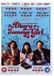 The Twentieth Century Fox Home Entertainment Limited The Diary of a Teenage Girl [DVD]