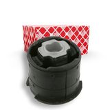 febi bilstein 23913 Axle Beam Mount