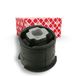 febi bilstein 23913 Axle Beam Mount