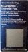 Ic Graphite Thermal Pad 30X30Mm