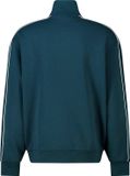 America Today Track jacket Bobby Jade XL