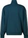 America Today Track jacket Bobby Jade XL