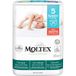 Moltex Pure & Nature