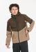 WHISTLER Softshell-Jacke Rodney V2