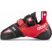 Ocun Ozone Chaussures d'escalade