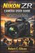 Nikon Zr Camera User Guide