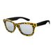 Italia Independent Lunettes de soleil Femme Italia Independent 0090V-GIA-000 (ø 52 mm)
