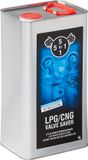 5in1 Service Best International B.V. 5in1 LPG klepsmeermiddel 5liter