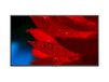 NEC MultiSync MA491 - Monitor - 5028695119345