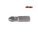 FORCE 152301 Embout de tournevis