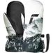 Reusch Carter R-Tex XT Skiwanten voor kinderen