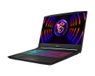 MSI Katana / 15 B13VGK-1405XES