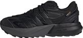 adidas Sportswear Lightblaze ATR Schoenen - Unisex - Zwart