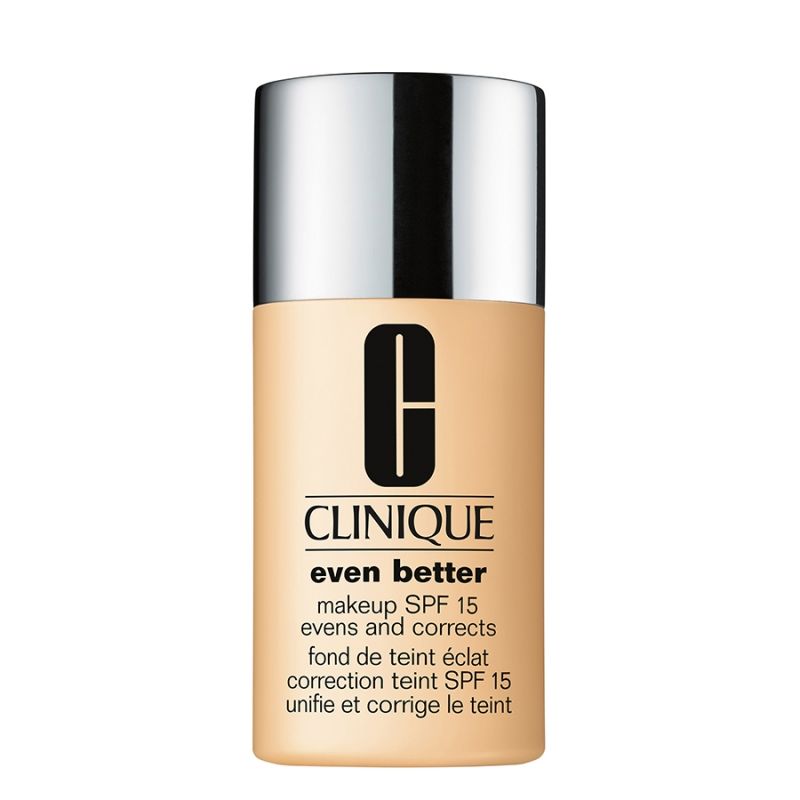 Clinique Even Better Makeup Foundation 30 ml