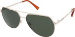 Hawkers Karat Green Zonnebril
