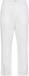 Casual Friday Broek CFPandrup Marshmallow Katoen Regular Fit Mannen 33x30