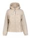 Luhta Antola Zomerjas dames Beige L/40