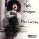 Sonic Rendezvous Bridge Records, Inc. Folk Images