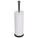 Prosper Porte-brosse WC sur pied Dandy