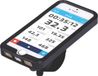 BBB BSM-01 Support smartphone - Patron i5 - Noir