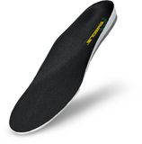 MYSOLE™ Special Stabilizer - Optimale stabiliteit tijdens staan en lopen - 1 paar - Maat 42