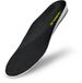 MYSOLE™ Special Stabilizer - Optimale stabiliteit tijdens staan en lopen - 1 paar - Maat 42