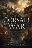 The Libri GmbH The Corsair War