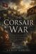 The Libri GmbH The Corsair War