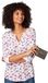 Tom Tailor TTELIN Portemonnee met logo-applicatie - ONESIZE - grey