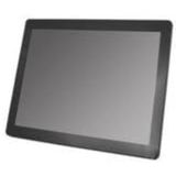 Otek Sys 10,4 inch (25,7 cm) true-plat display, USB