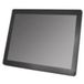 Otek Sys 10,4 inch (25,7 cm) true-plat display, USB