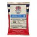 Yakima Chief Hops Nelson Sauvin Cryo Hops Houblon en pellets - 25 g