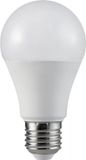 Müller-Licht 401006 LED-lamp E27 Peer 10.5 W Neutraalwit