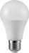 Müller-Licht 401006 LED-lamp E27 Peer 10.5 W Neutraalwit