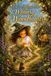 Fido's Adventures in Whimsy Woodlands